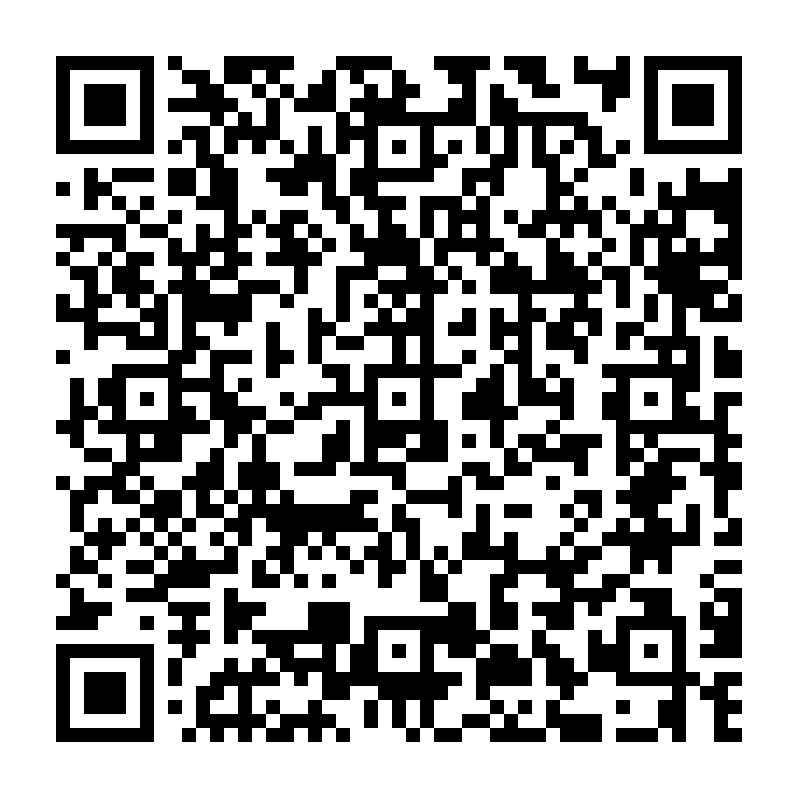QR-koodi