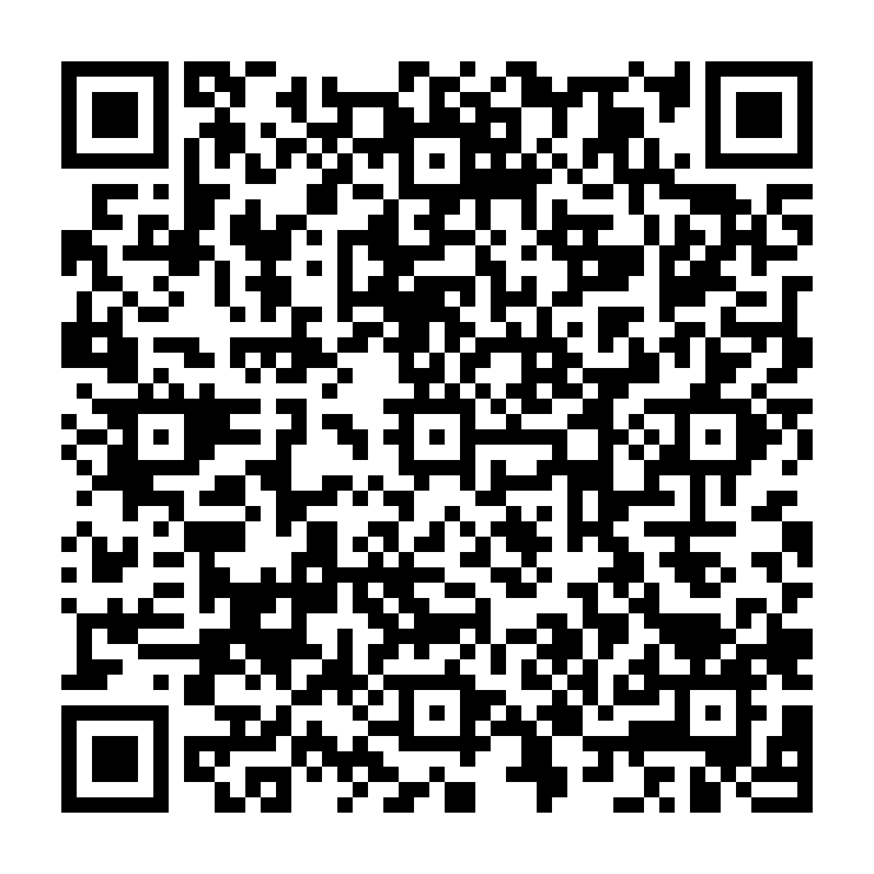 QR-koodi