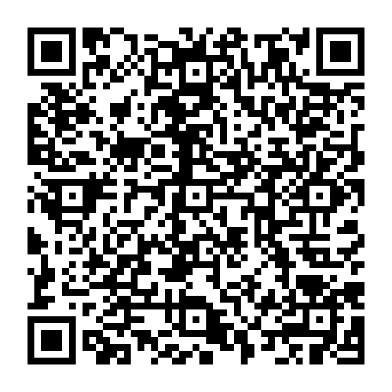 QR-koodi