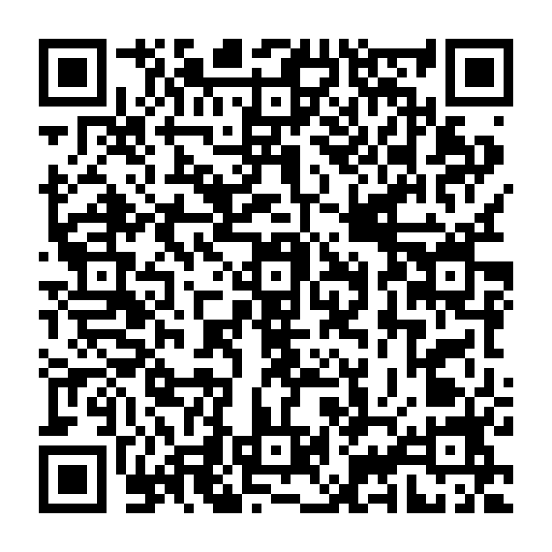 QR-koodi