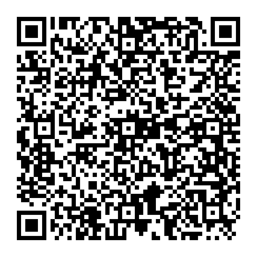 QR-koodi
