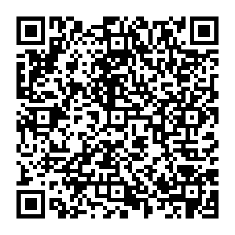 QR-koodi