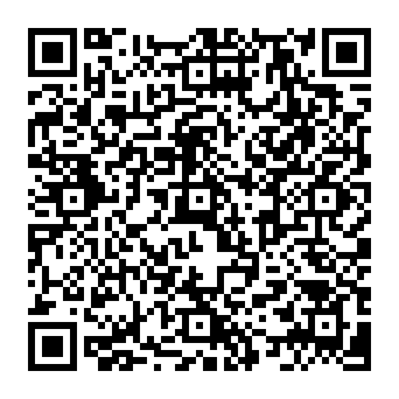 QR-koodi