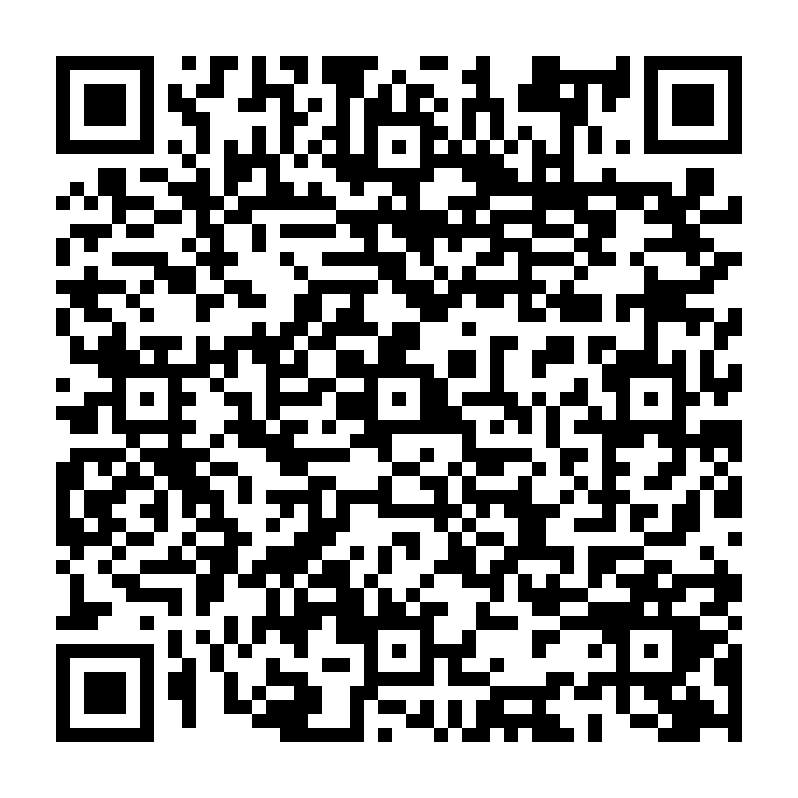 QR-koodi