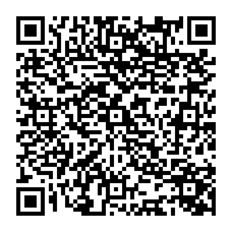 QR-koodi