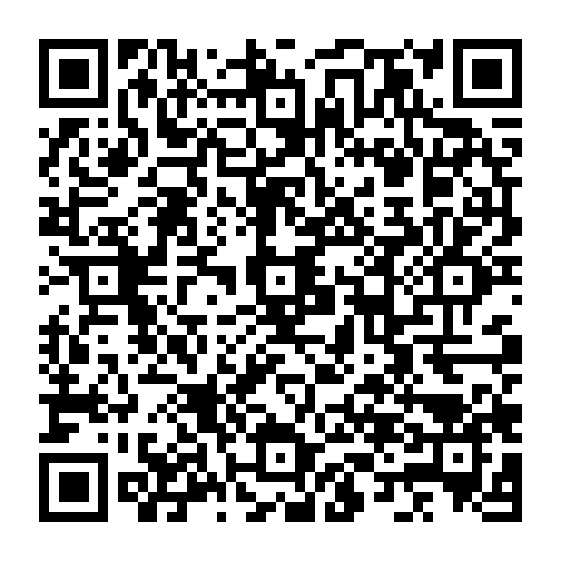 QR-koodi