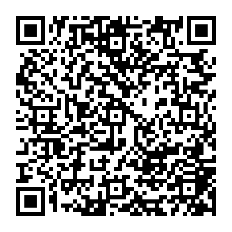 QR-koodi