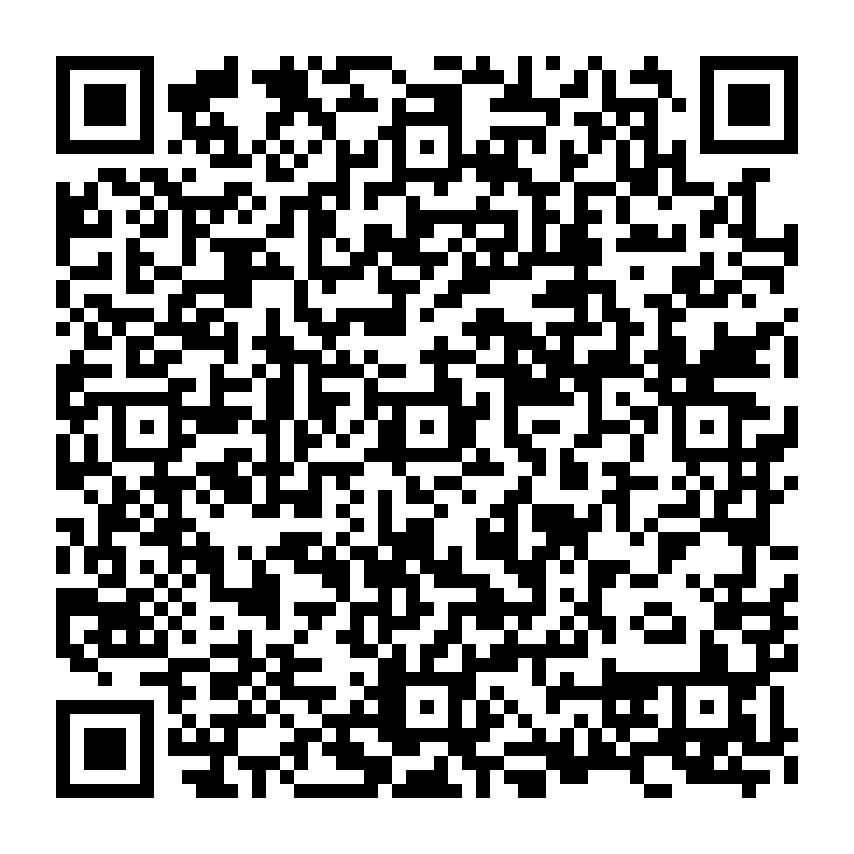 QR-koodi