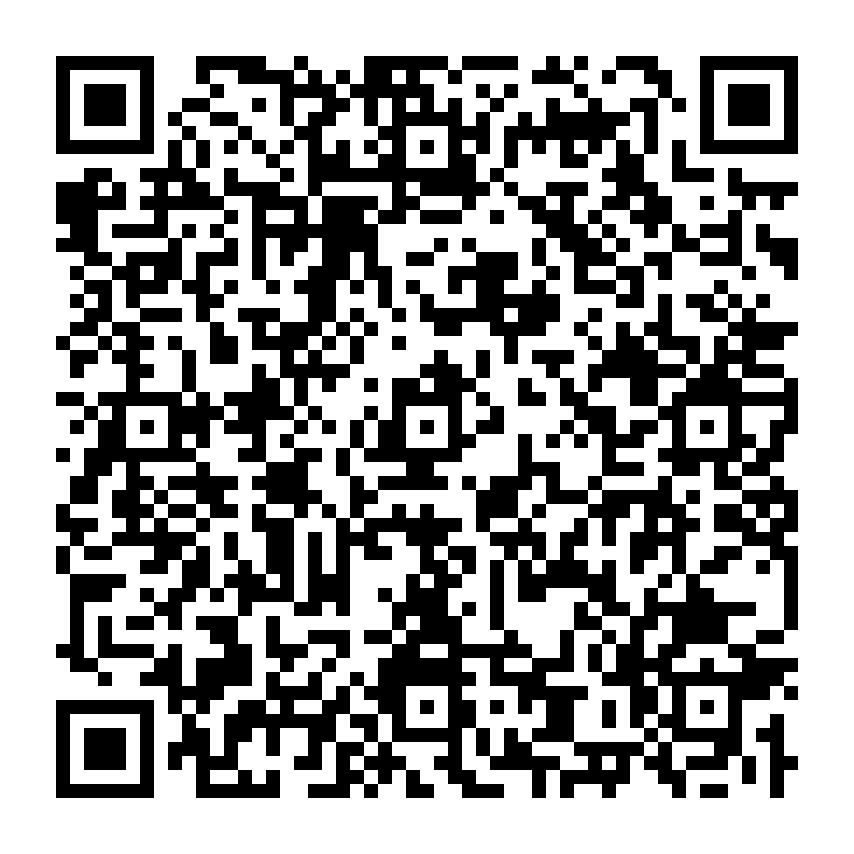 QR-koodi