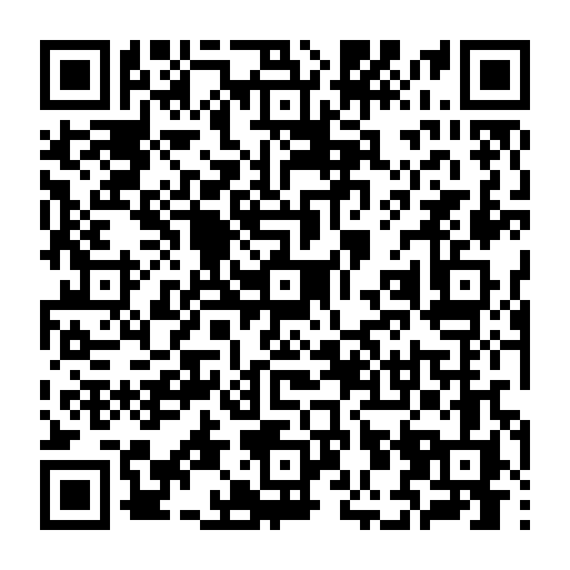 QR-koodi