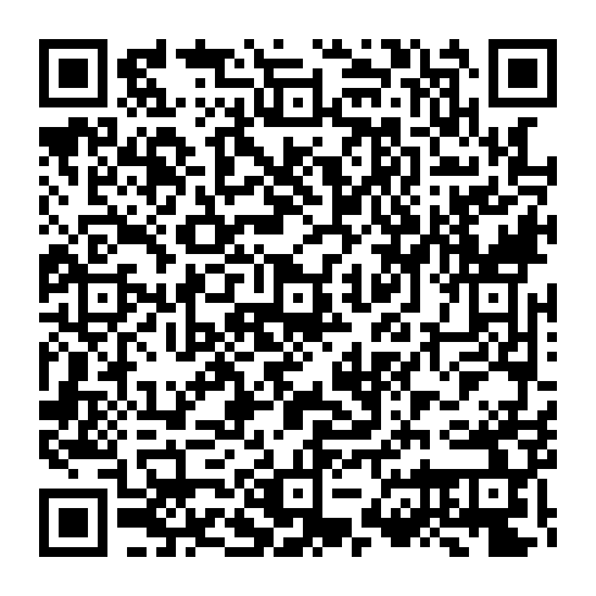 QR-koodi