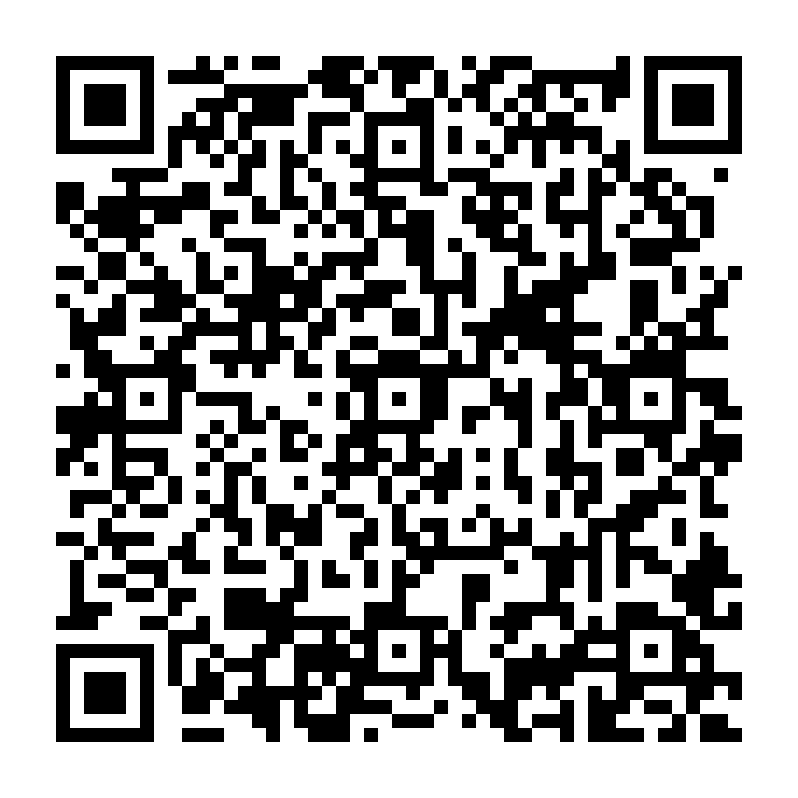 QR-koodi