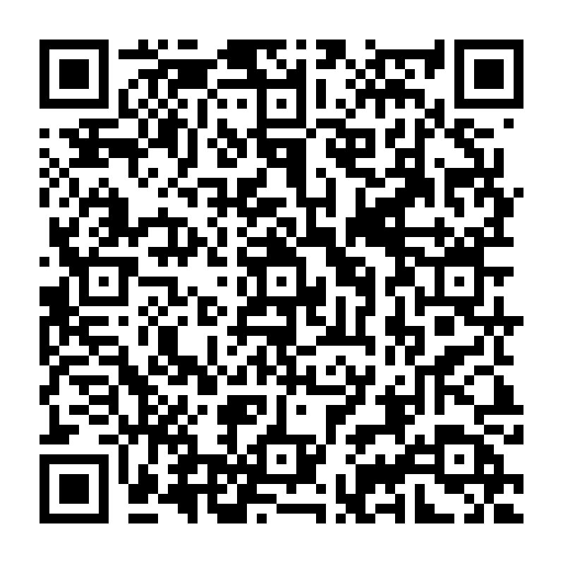 QR-koodi
