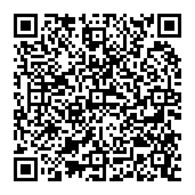 QR-koodi