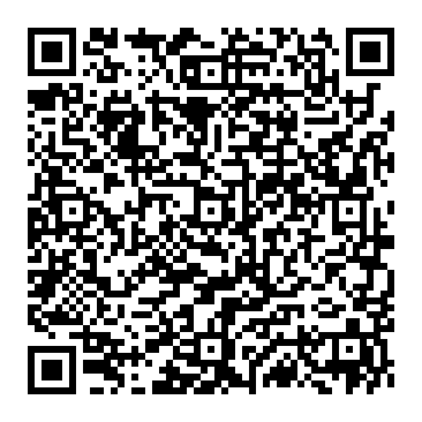 QR-koodi