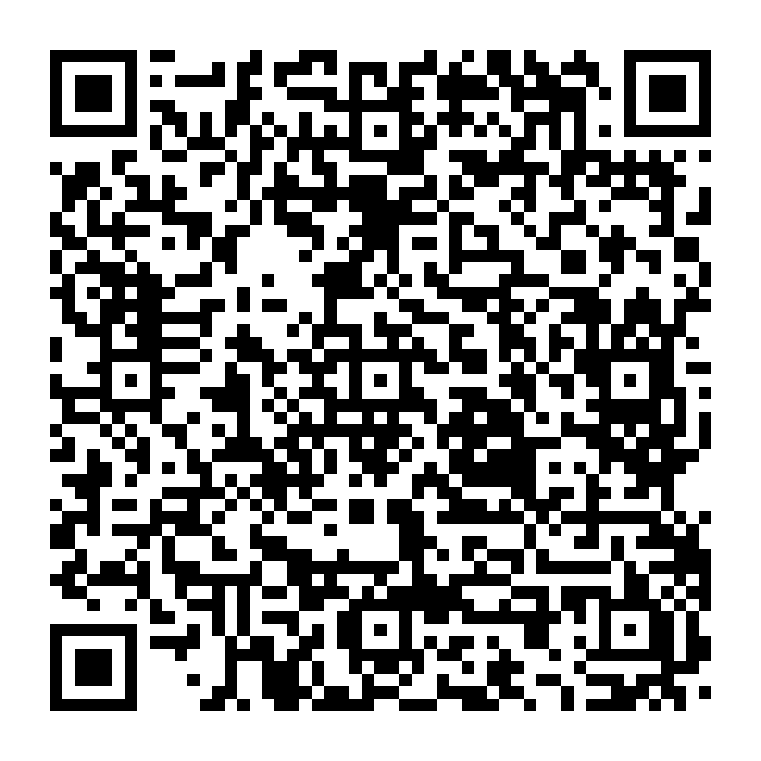 QR-koodi