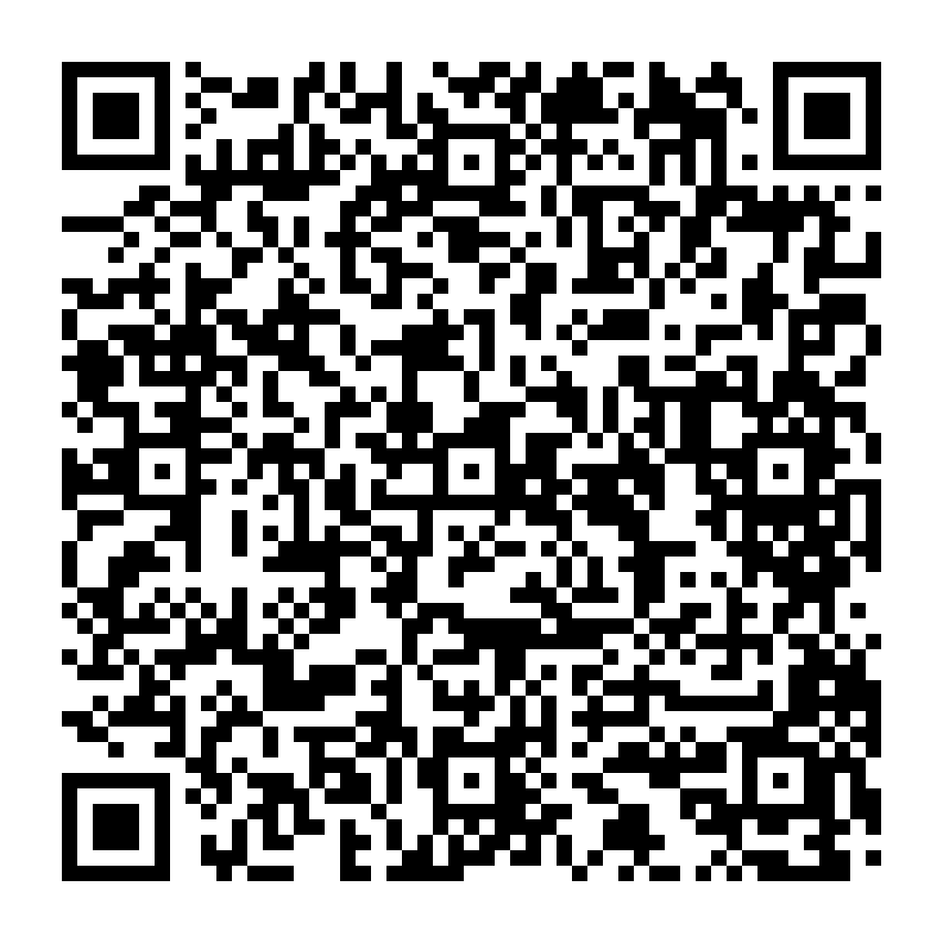 QR-koodi