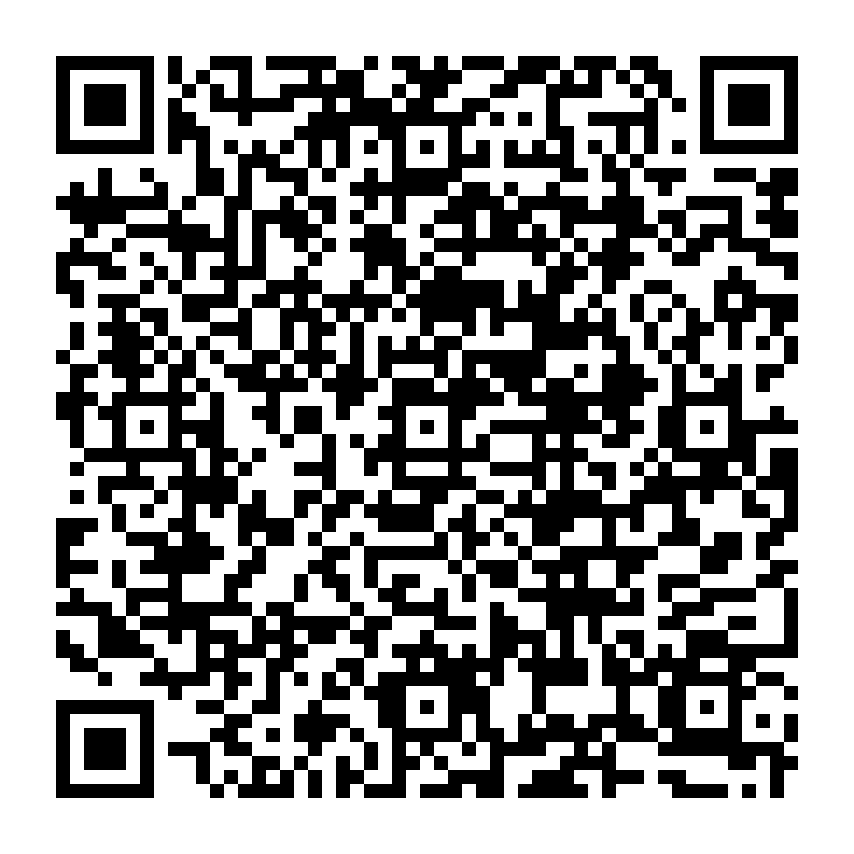 QR-koodi