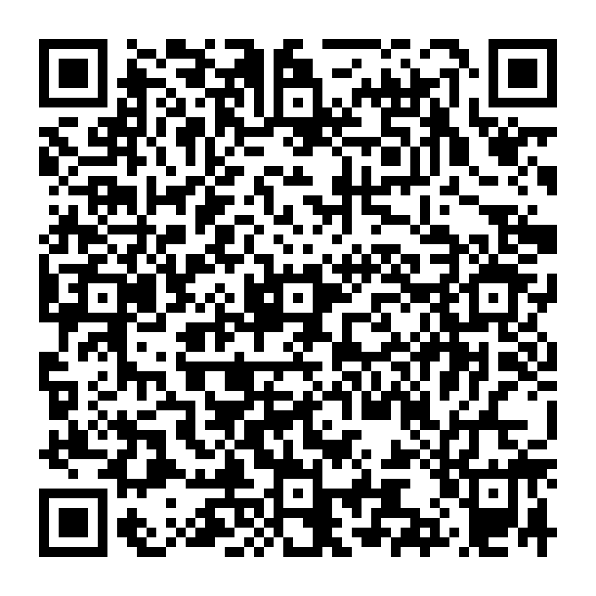 QR-koodi