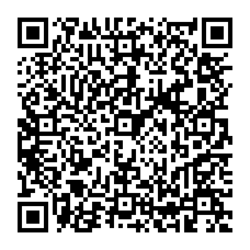 QR-koodi