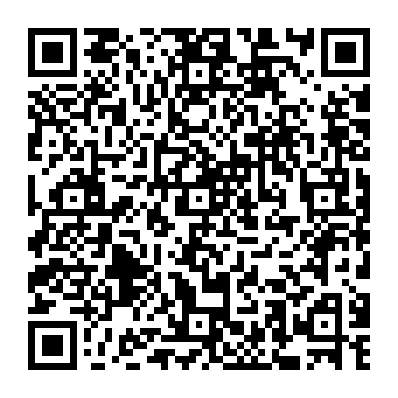QR-koodi