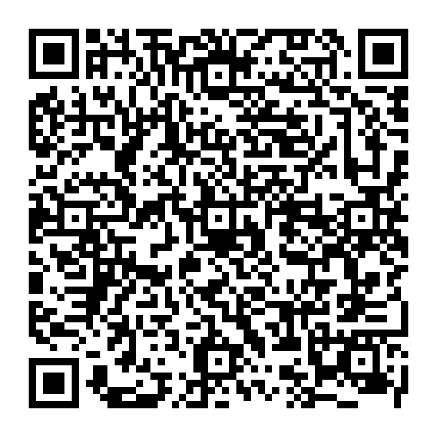 QR-koodi