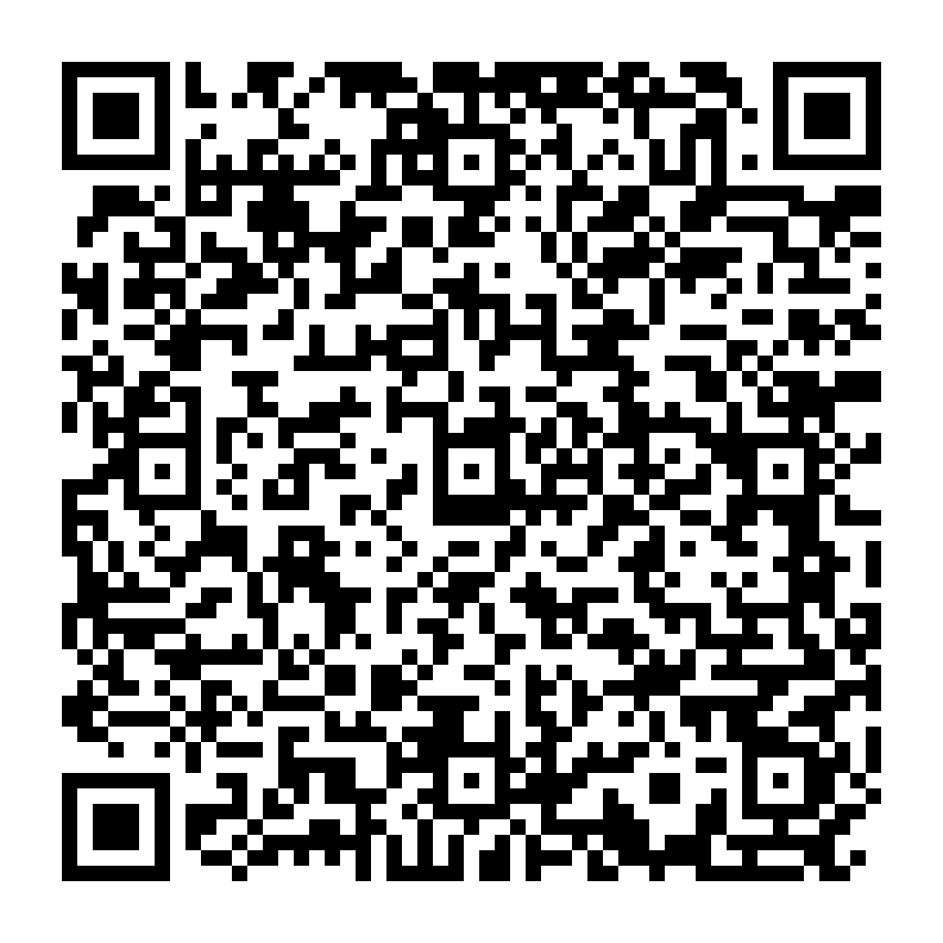 QR-koodi