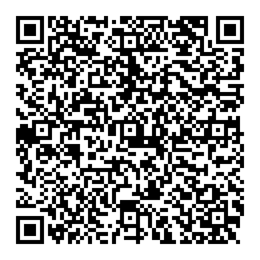 QR-koodi