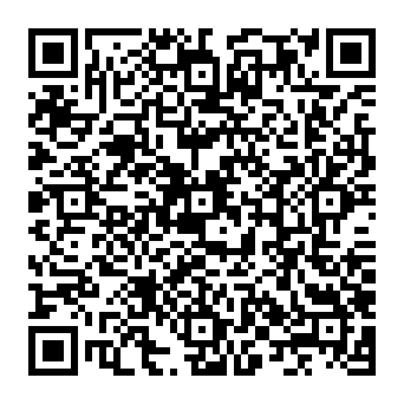 QR-koodi