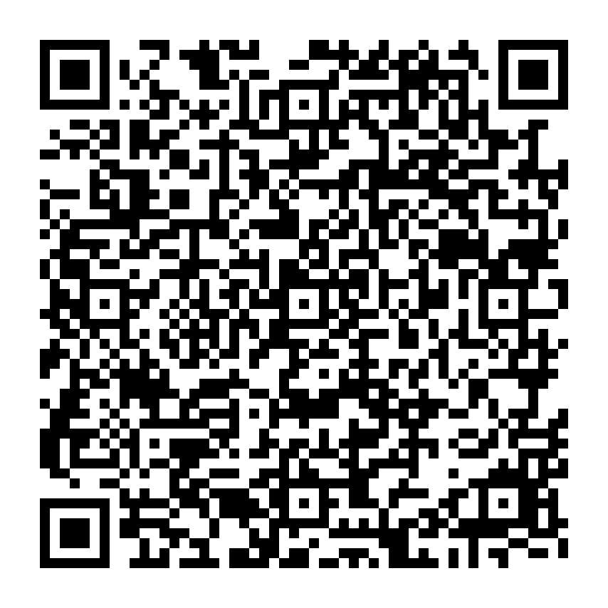 QR-koodi