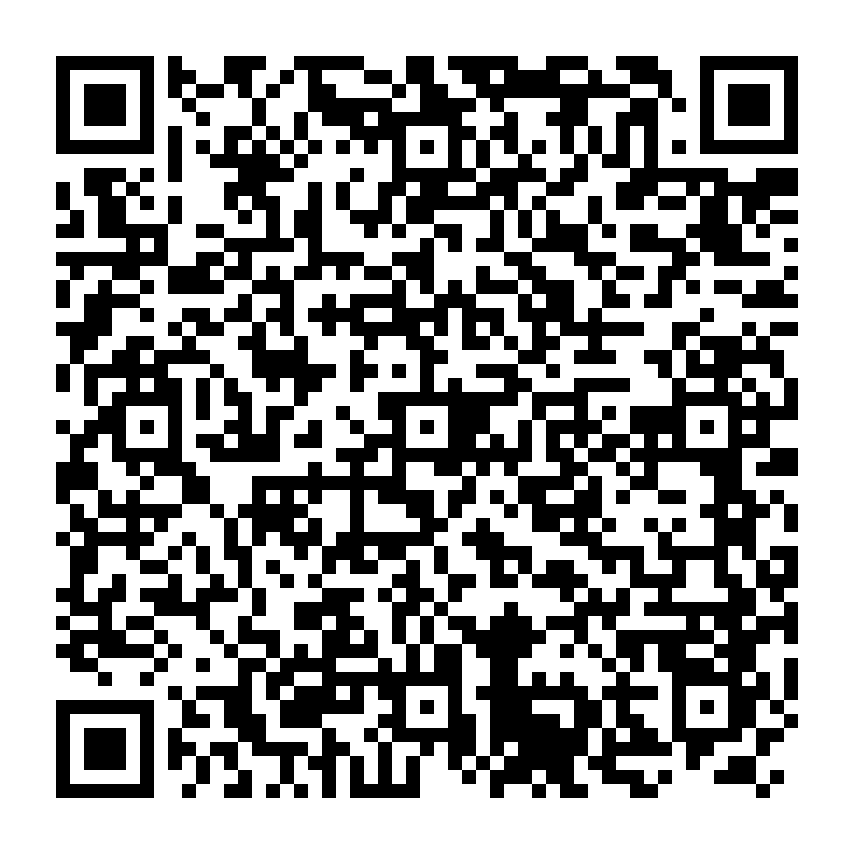 QR-koodi