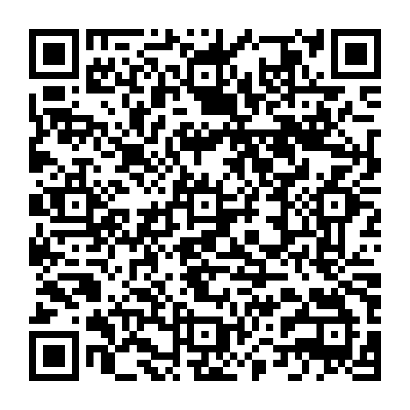 QR-koodi