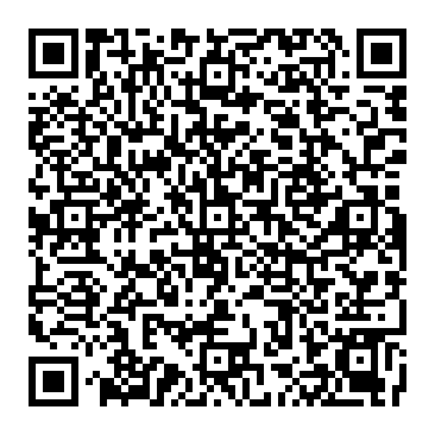 QR-koodi