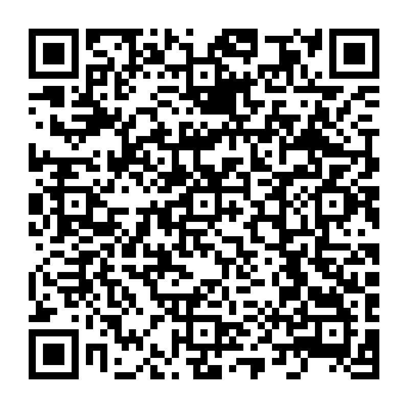 QR-koodi
