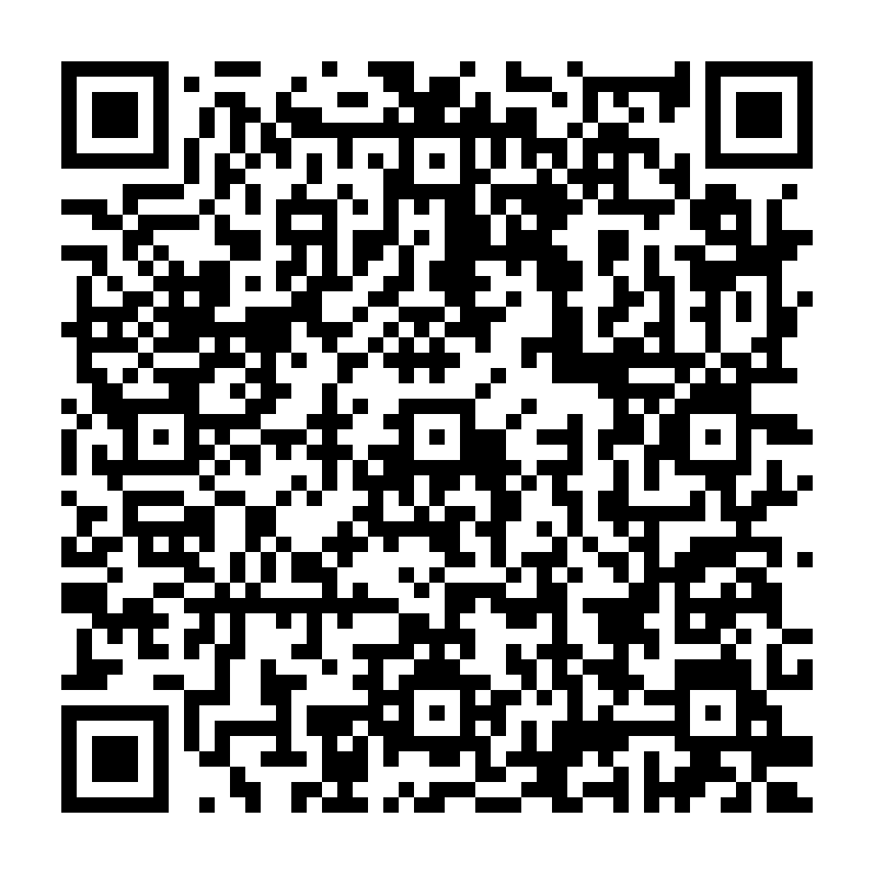 QR-koodi