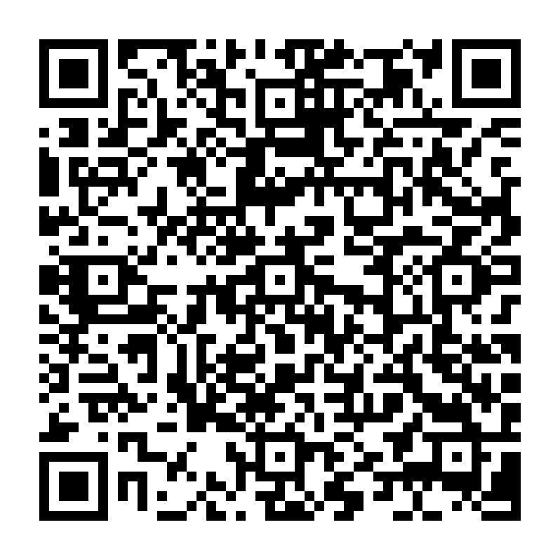 QR-koodi