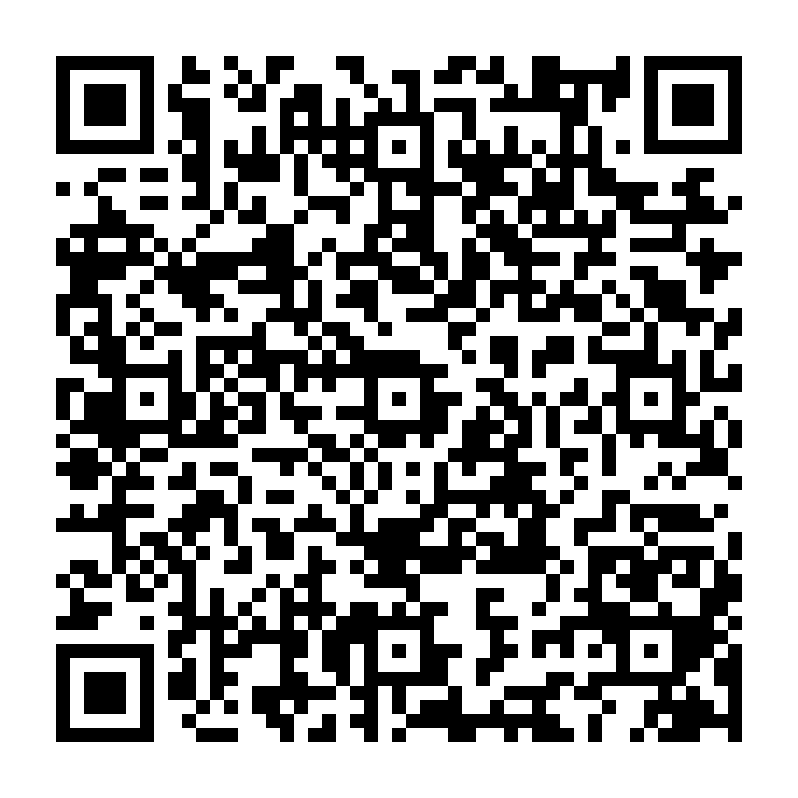 QR-koodi
