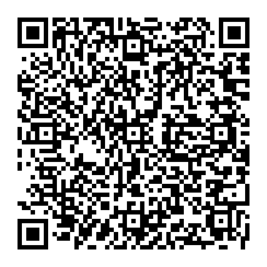 QR-koodi