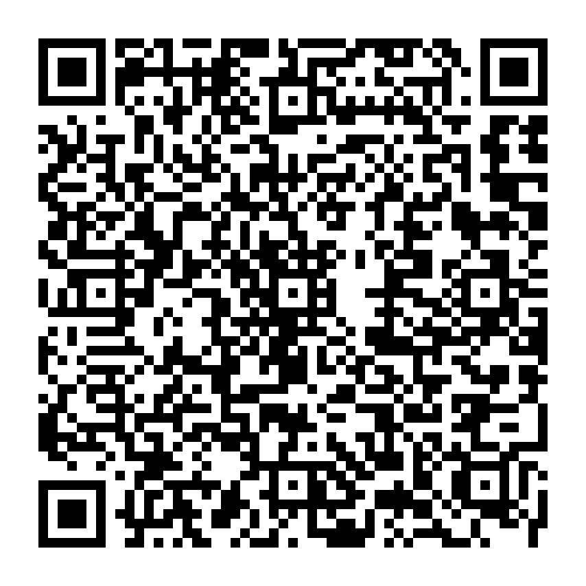 QR-koodi