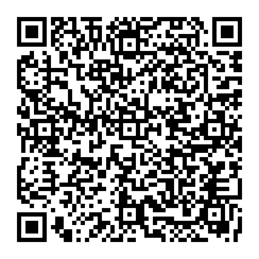 QR-koodi