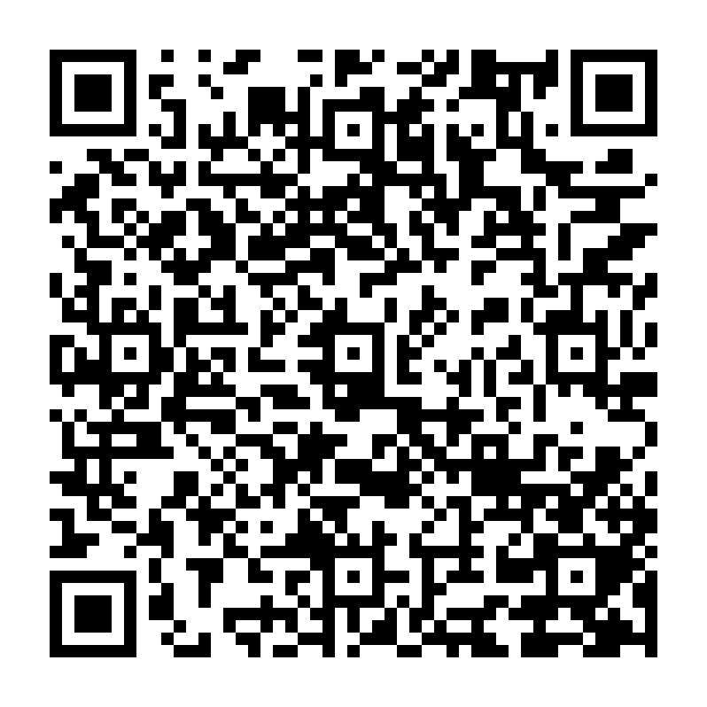 QR-koodi