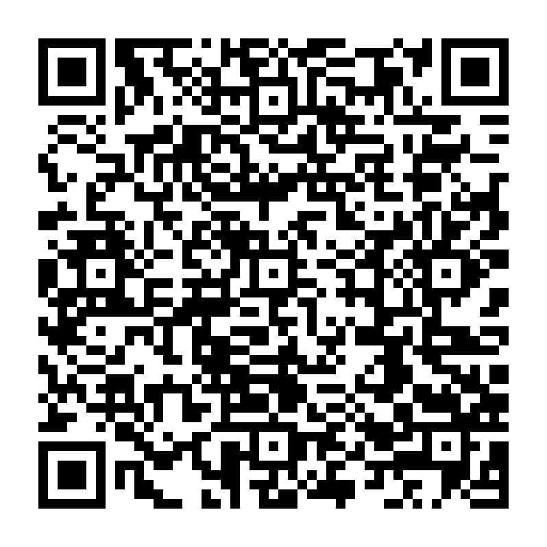 QR-koodi