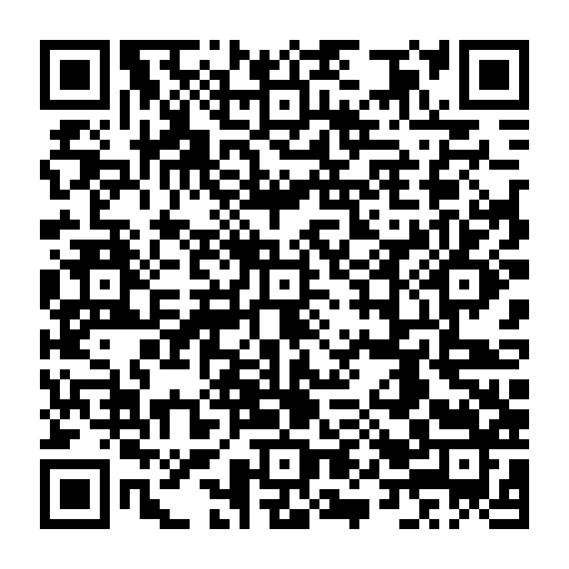 QR-koodi