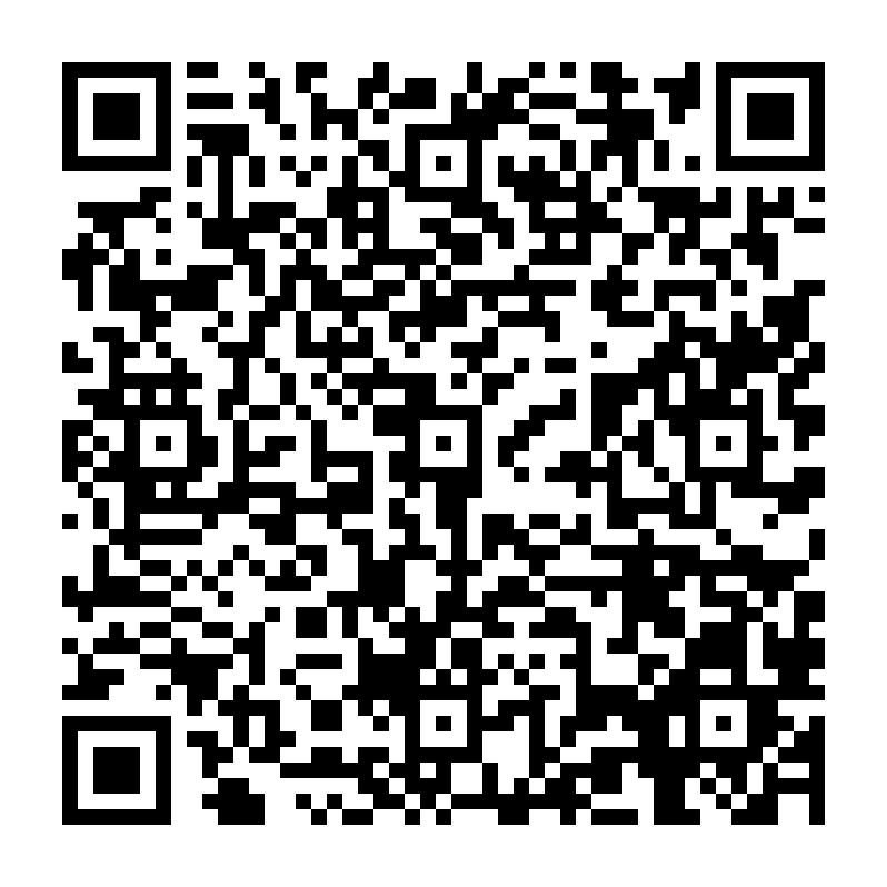 QR-koodi