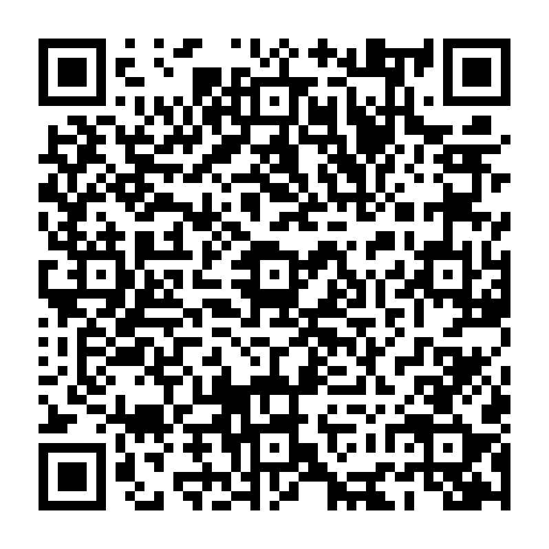 QR-koodi