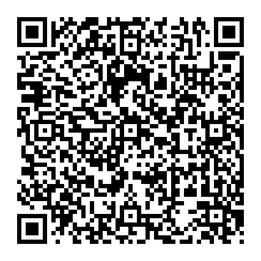 QR-koodi