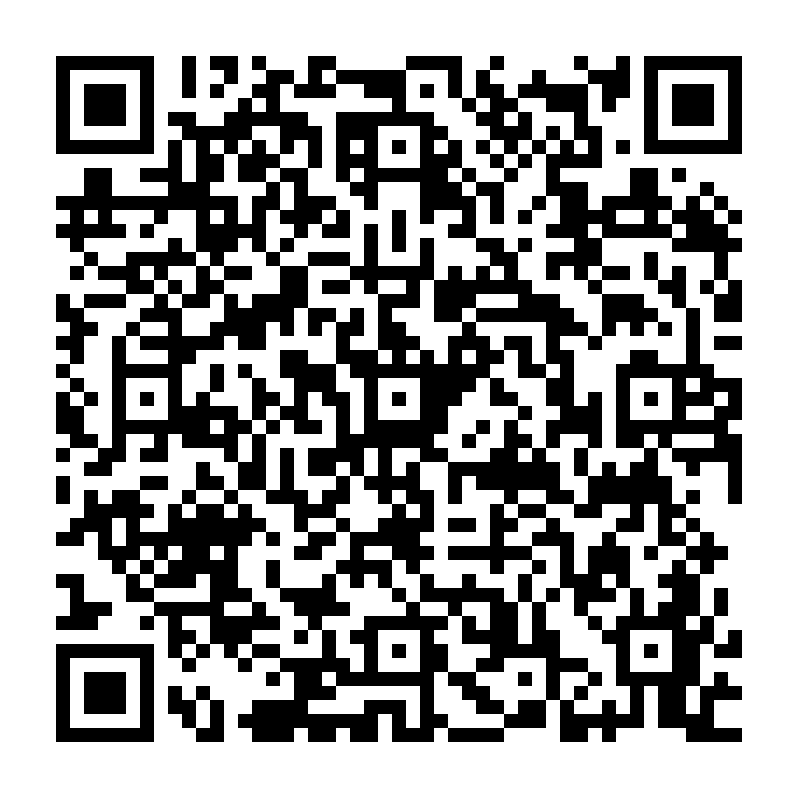 QR-koodi