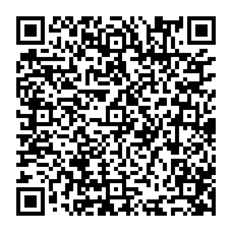 QR-koodi