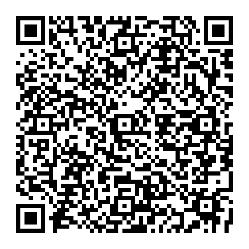 QR-koodi
