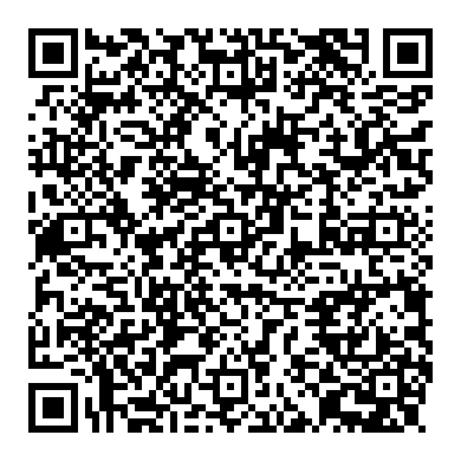 QR-koodi